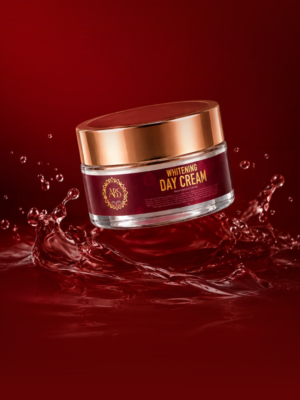 Day Cream