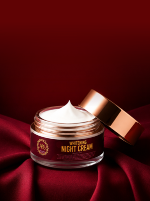Night Cream