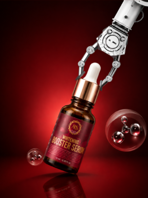 Serum