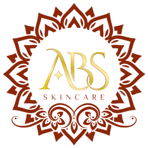 ABS Skincare